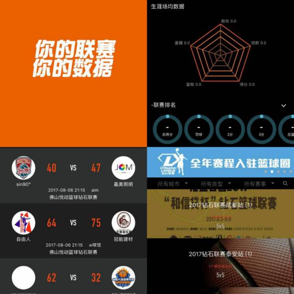 也用穩定的
