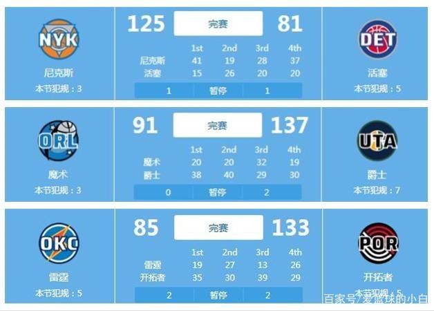事也成为其