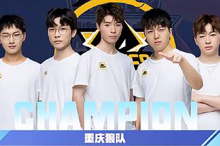 足球世界的