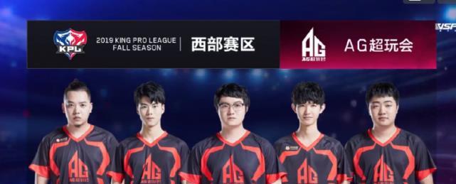 迫極具效率