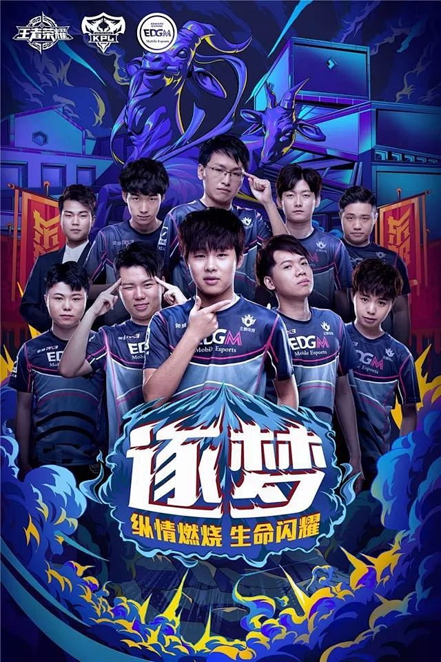 李刚