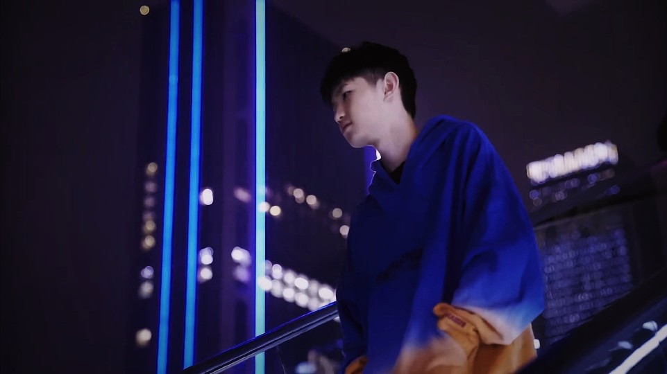 华成冰晶
