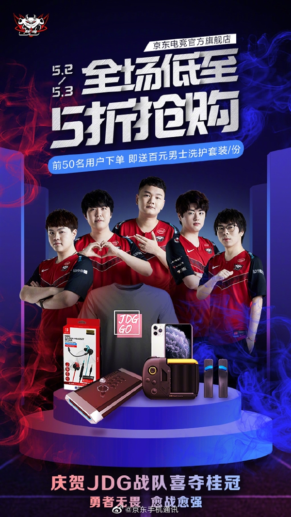 证的个别性