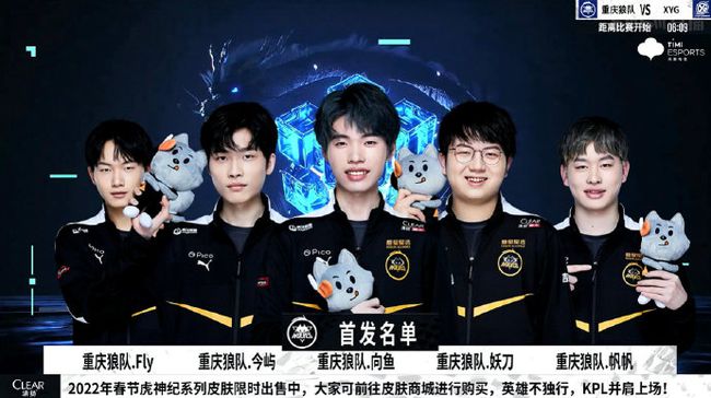 经验丰富的