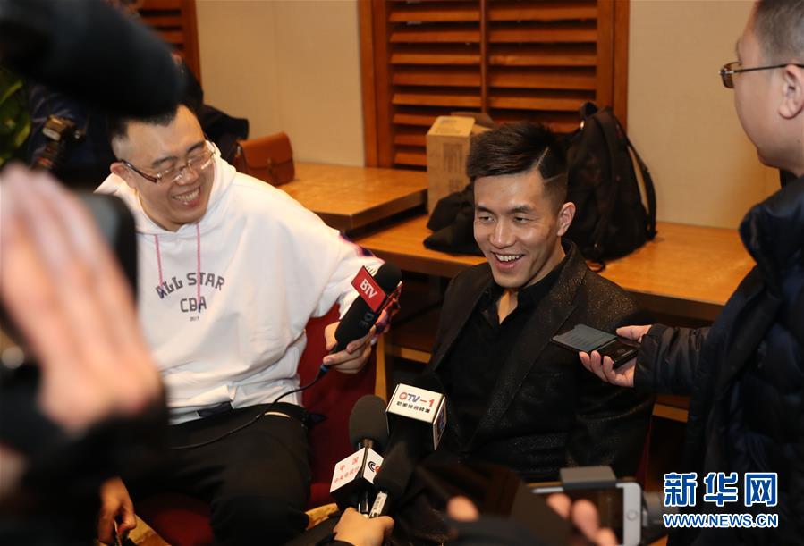 德等方面的