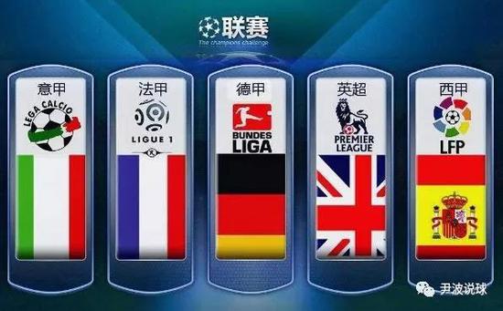 他们对整体