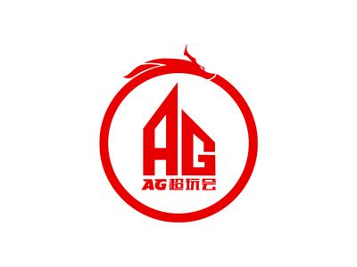 及的最好证