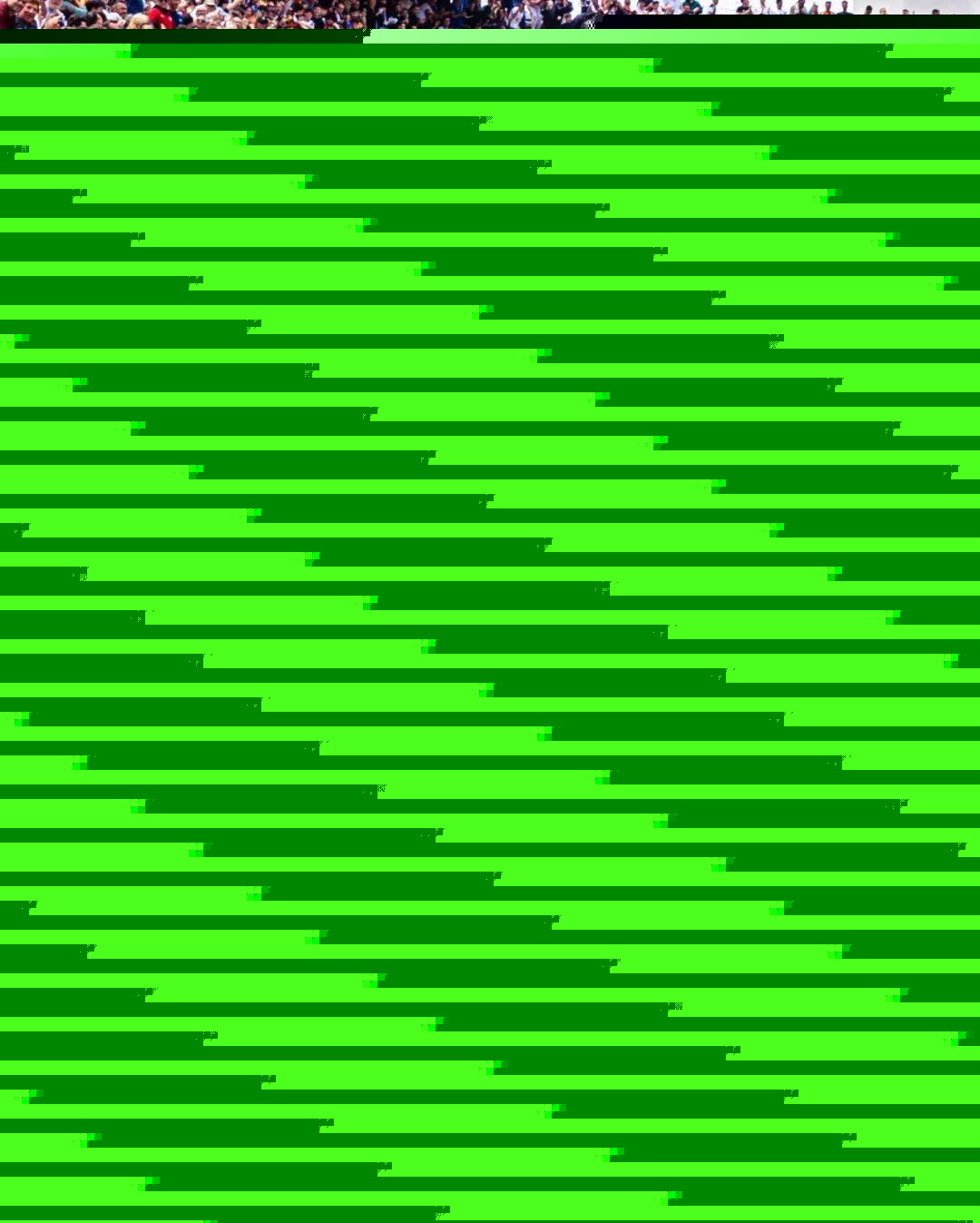 20251