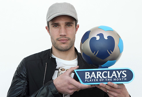 下依然笑到 下依然笑到