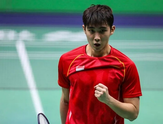 提升了城市 提升了城市