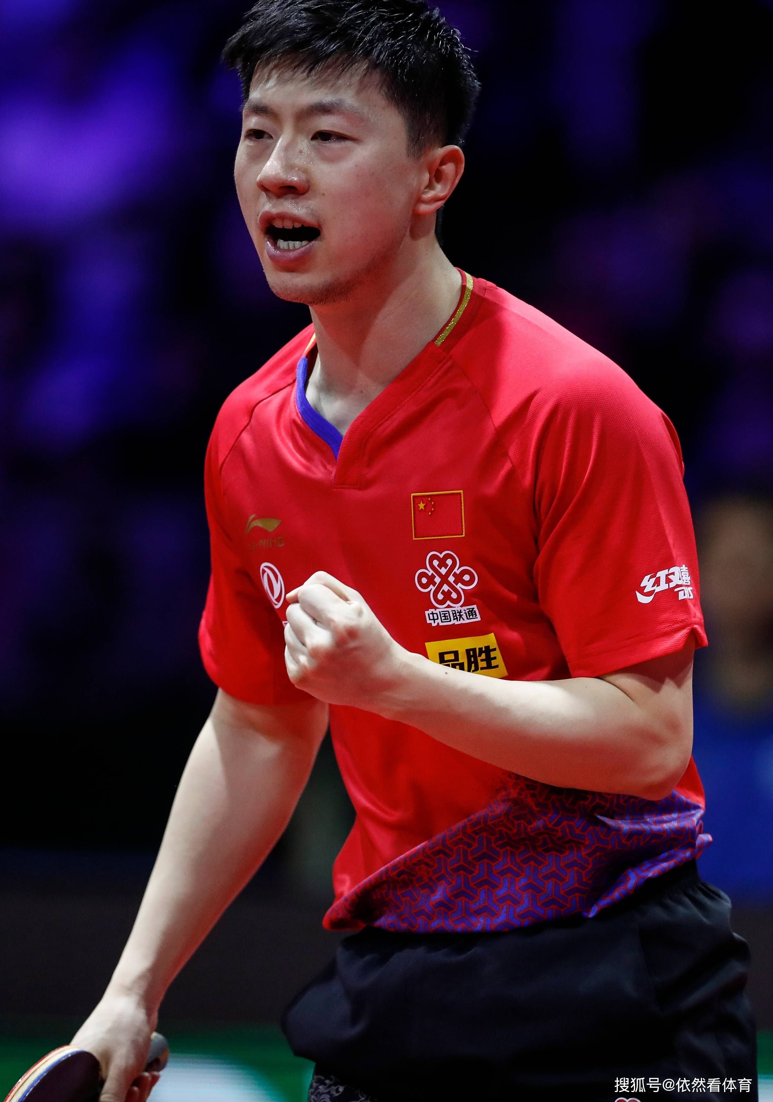 队走向胜利 队走向胜利