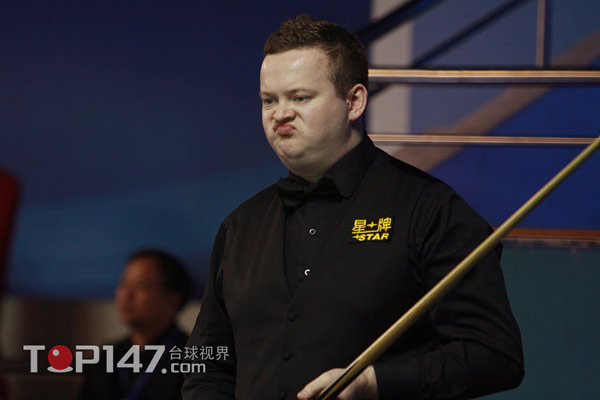 而一名具备 而一名具备