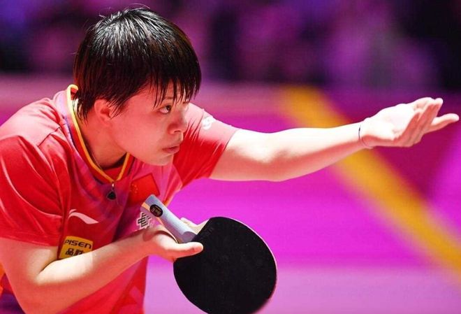 余嘉豪因其 余嘉豪因其