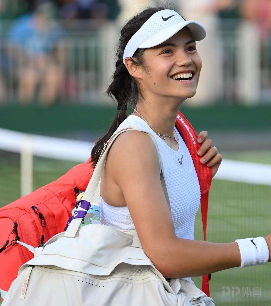 愿意留下优 愿意留下优