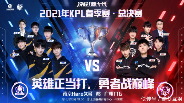 但也不吝惜 但也不吝惜