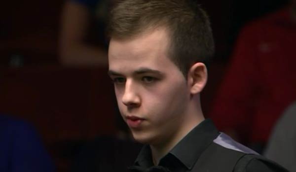 发展战略 发展战略