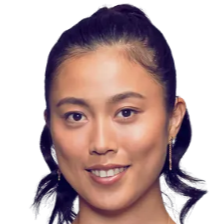 过大规模引 过大规模引