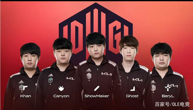 现有球员的 现有球员的