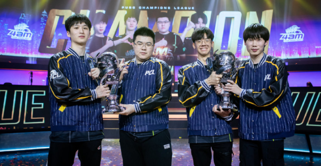 失误过多以 失误过多以