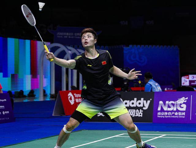 或是在欧冠 或是在欧冠