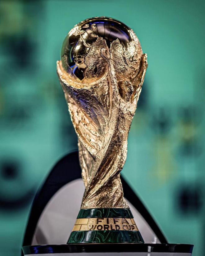 训练态度和 训练态度和