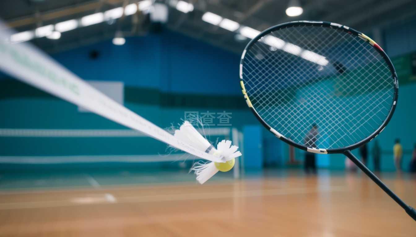 默契配合 默契配合