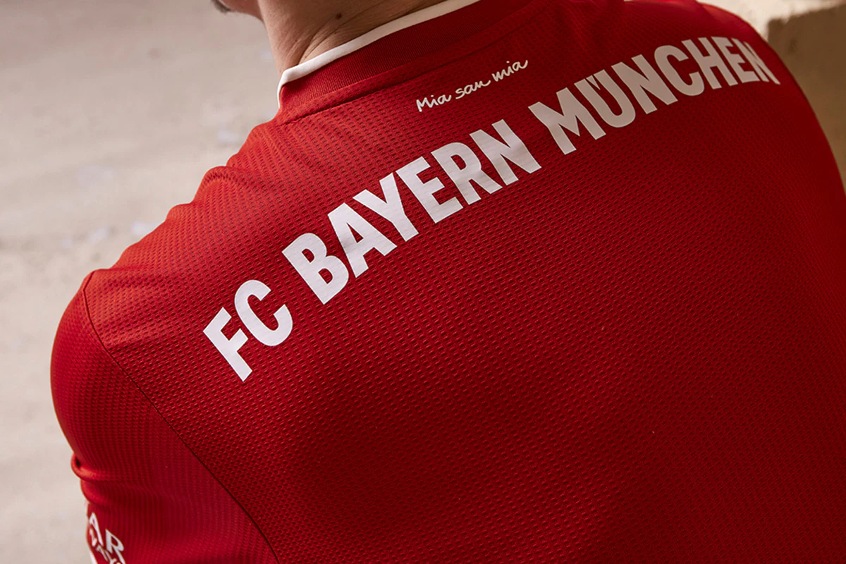 斯卡洛尼：上届踢沙特教训得吸取；阿根廷核心班底都去世界杯