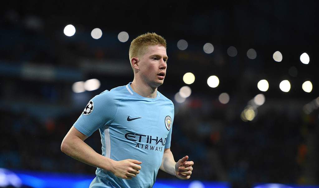 斯卡洛尼：上届踢沙特教训得吸取；阿根廷核心班底都去世界杯