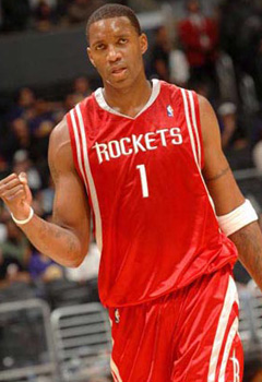 “全民健身万里行”志愿服务系列活动走进云南丽江