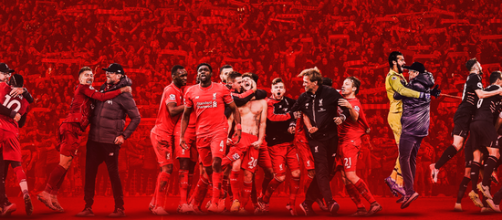 中职联盟内容平台布局