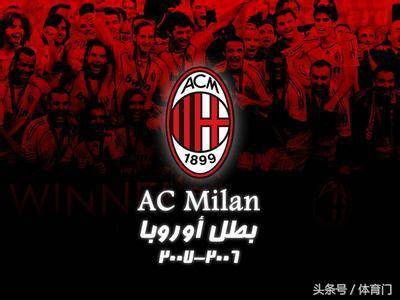 官方：巴萨外租小将福特的一条龙破门当选西甲12月最佳进球