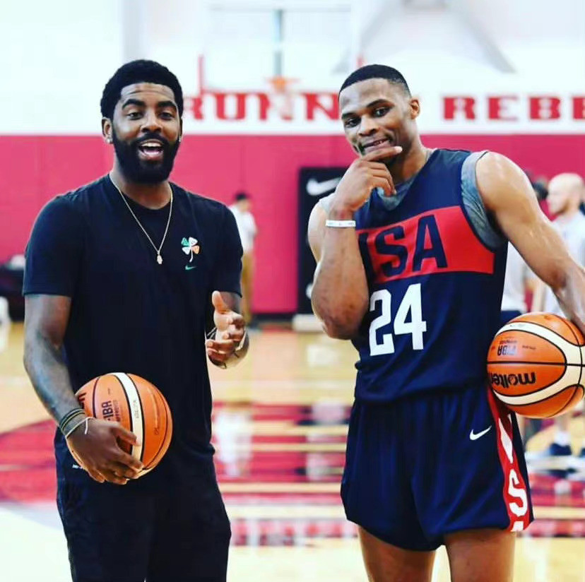 第14轮：摩纳哥1-0巴黎圣日耳曼