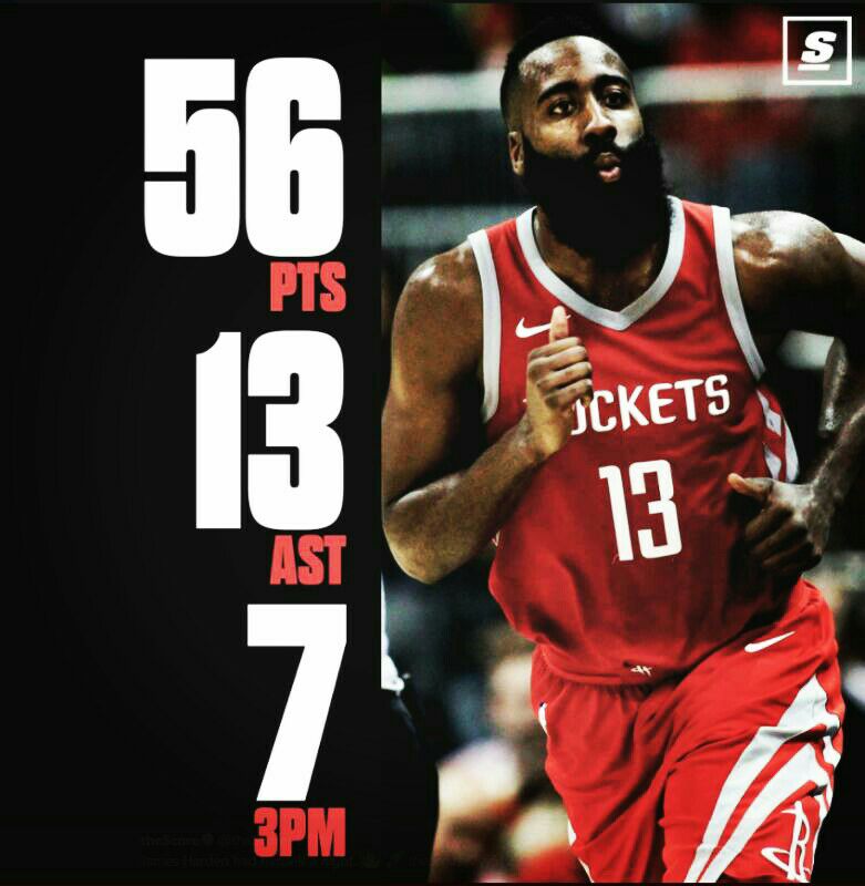 扑克里风险怎么评估（如何评估扑克中的风险）