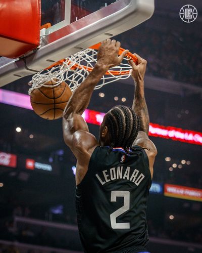 瑞士羽球公开赛 大马3男双一轮游