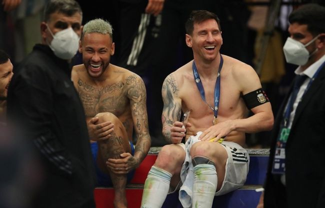 中职引进新科技辅助判决