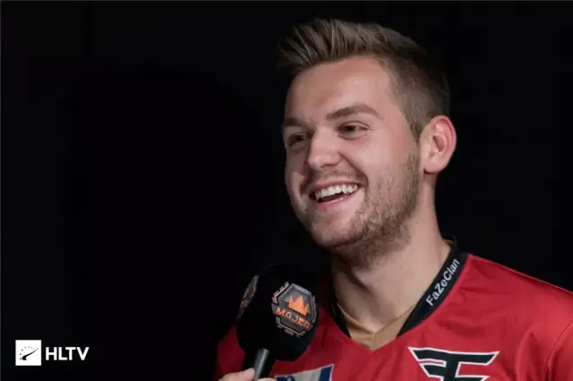 LCK：已加强观众随身物品检查并增加安保人力，避免发生意外