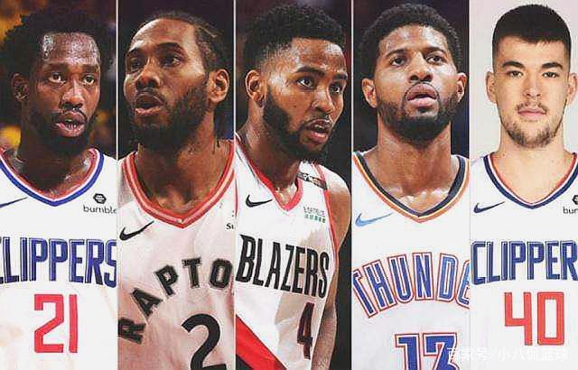 GEN官方：打野选手Peanut于今日上午确诊新冠