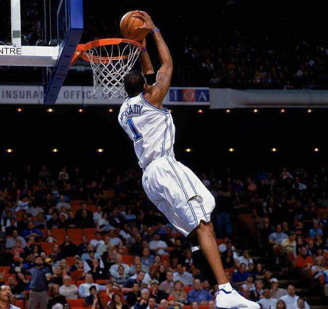 详解“闷到底”策略：这种打法是真的稳健还是单纯在赌运？（拆解“闷到底”打法：稳健策略还是纯靠运气？）