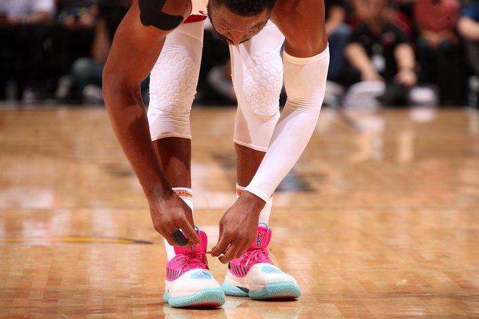 阿斯顿维拉希望重新签下前维拉前锋