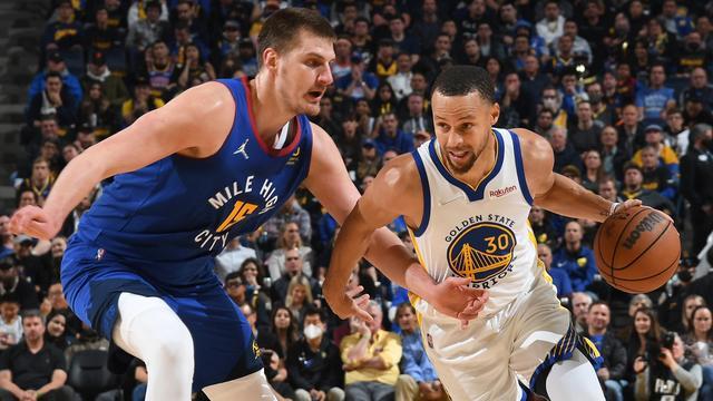 五大联赛欧冠第6轮战绩汇总：英超4胜1平1负，法甲不败