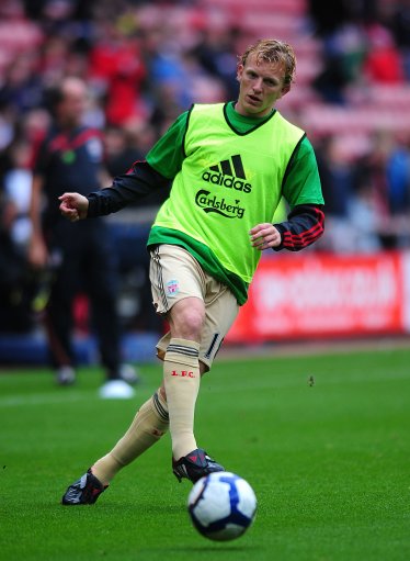 1次扛旗2次退赛！带伤出征的郑钦文，为何仍是湖北队的骄傲？