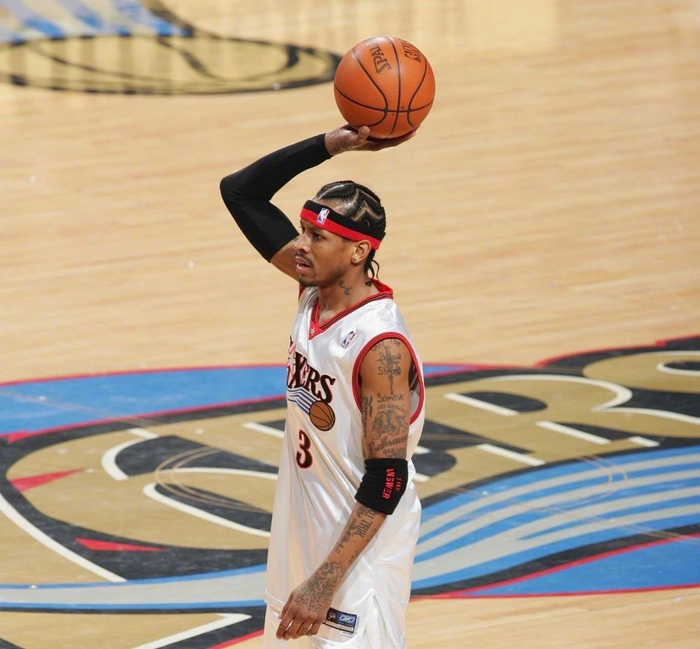 曝《巫师3》新DLC要来了 堪称《巫师4》预告