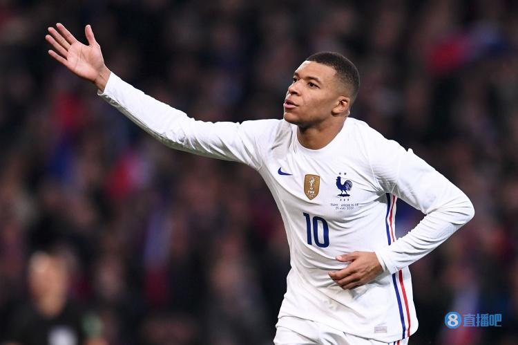 反诈警示：虚假牌照网站的常见伪装方式。（警惕诈骗：假牌照网站惯用伪装术）