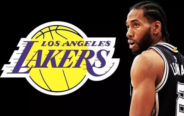 麻将中的自控力（麻将桌上的自律之道）