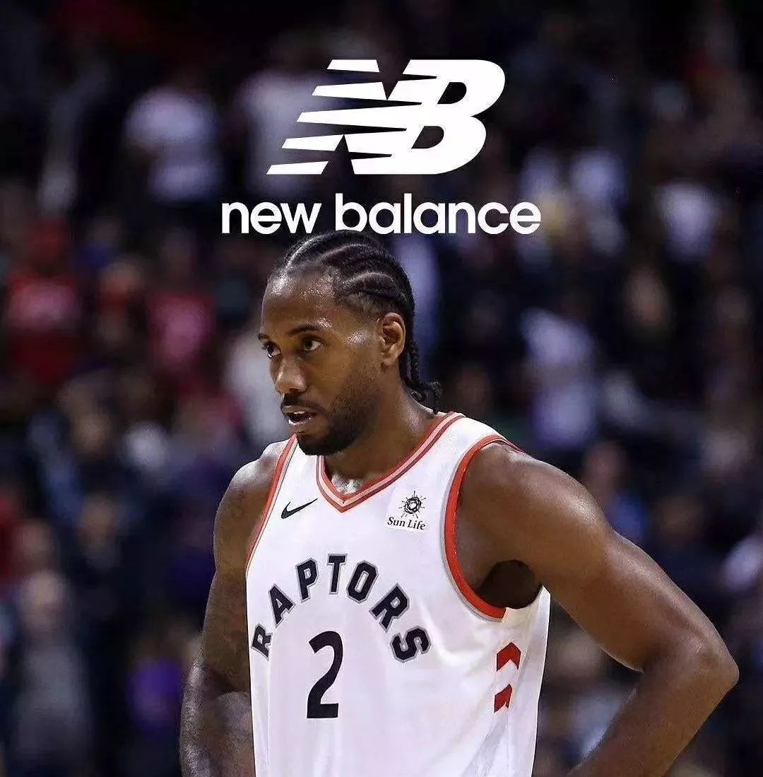 坏消息鹰队回归并为BLAST Rivals第一季资格赛做准备