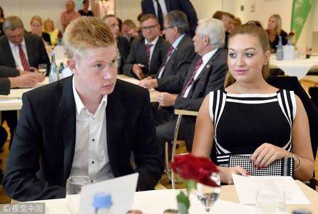 [NBA-湖人] 雷迪克：湖人近六场打得很拼 想变强需要更多优质轮换