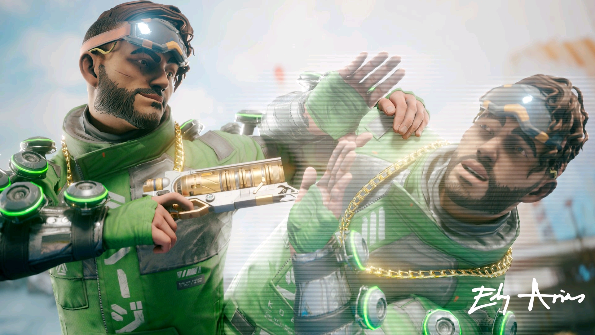 马竞vs奥维耶多首发：格列兹曼搭档瑟洛特，阿尔瓦雷斯替补