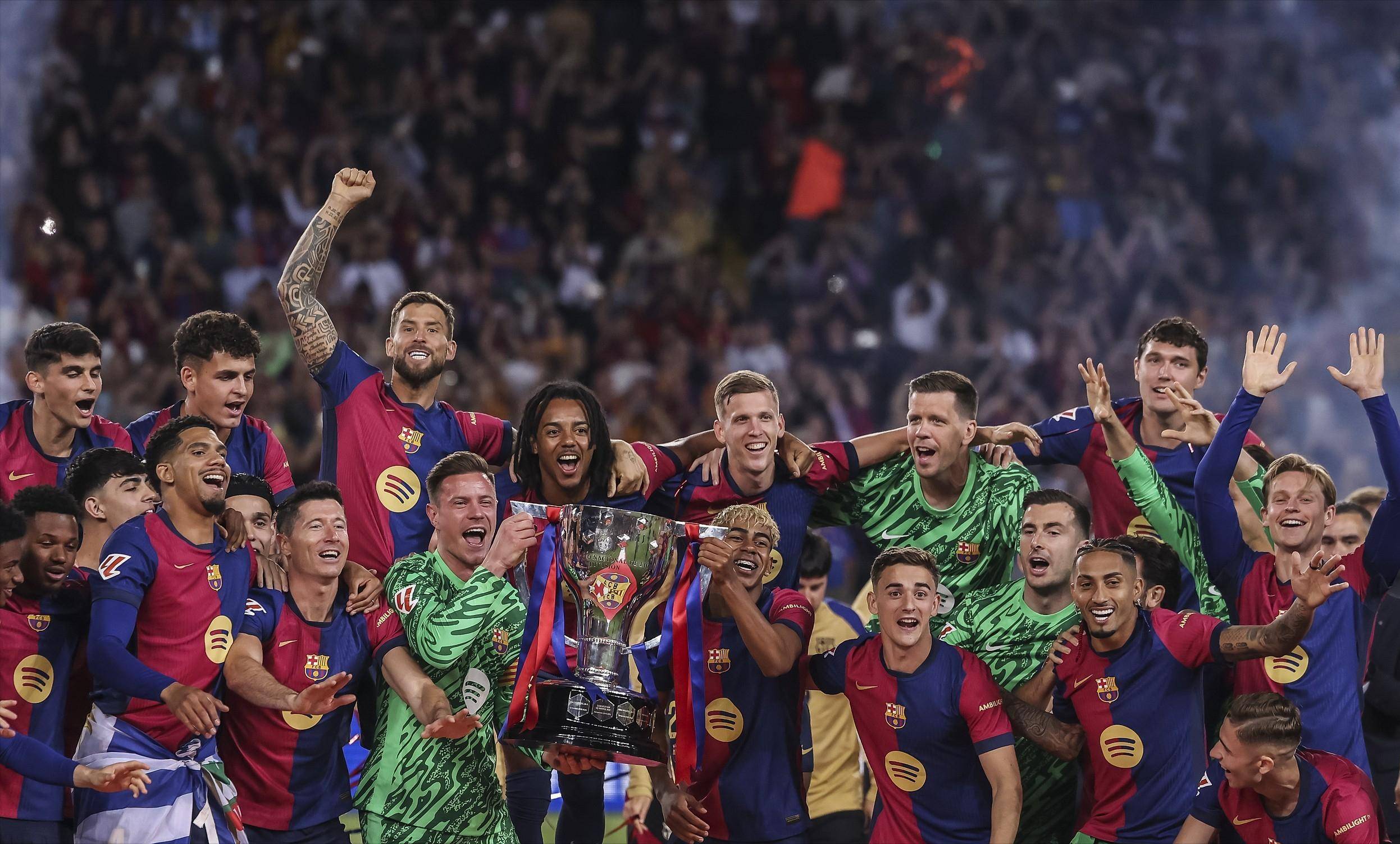 11助攻0失误！詹姆斯本赛季第二次助攻上双且失误不超1次