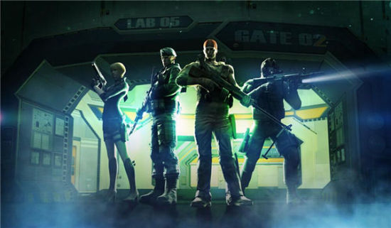 百家乐新手别被节奏控制（百家乐新手别让牌局节奏牵着走）