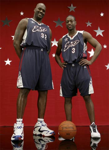 记者：热刺、红军有意红牛球员迪奥曼德，都已和球员团队接触